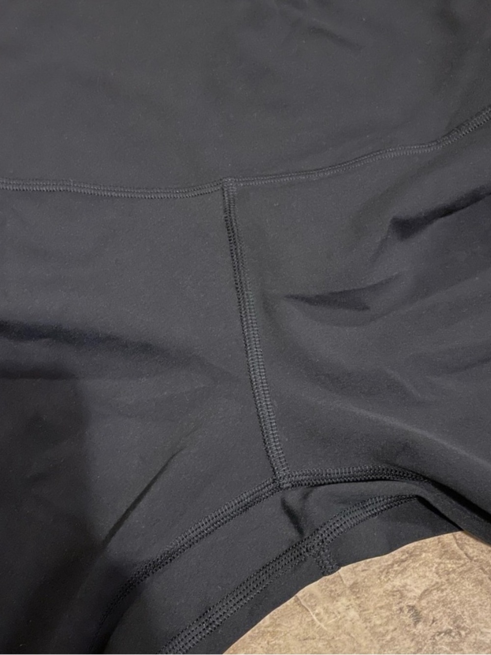 Lululemon Align High Rise Leggings 28” - Picture 7 of 7
